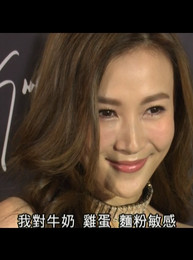 諸葛紫岐 女兒不排除進娛樂圈